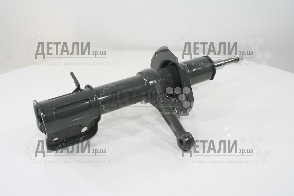 Амортизатор 2170, 2171, 2172 ASR EXTREME передний правый (стойка разборная)