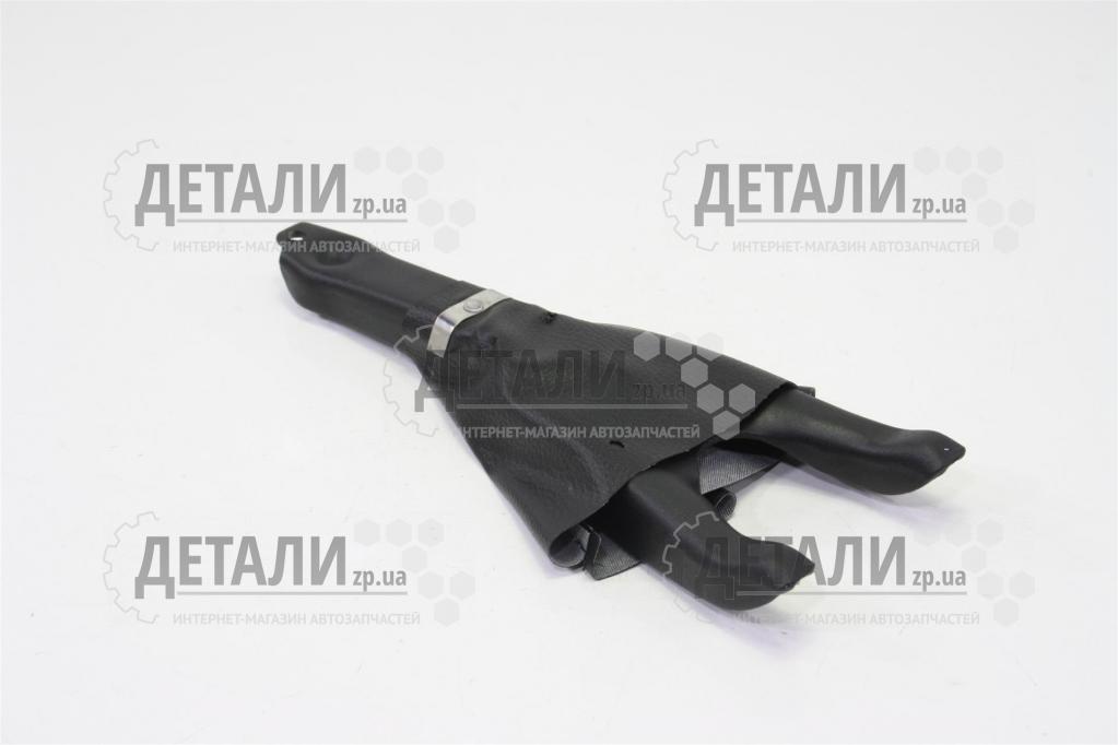 Вилка сцепления УАЗ 452, 469 RIDER