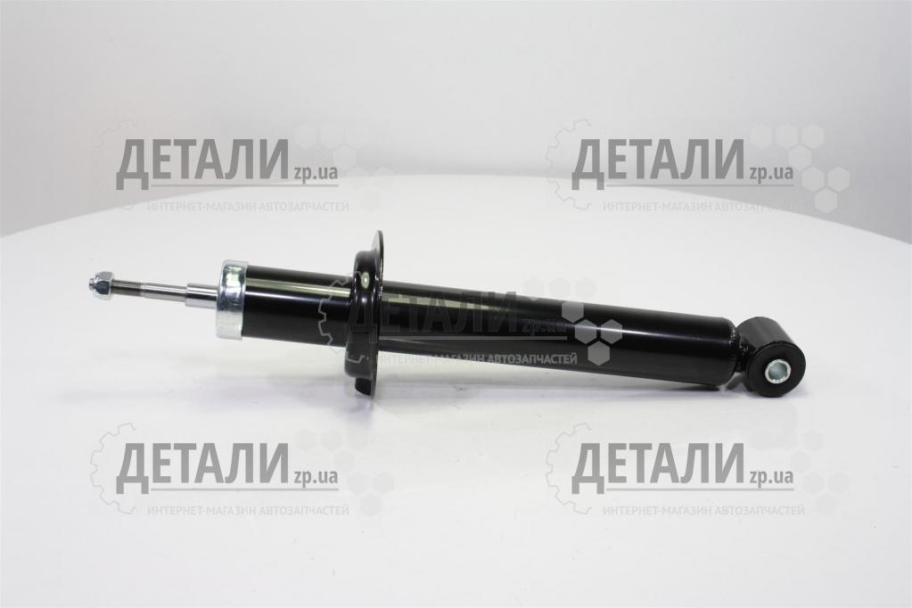 Амортизатор 2170, 2171, 2172 EuroEx задний масляный