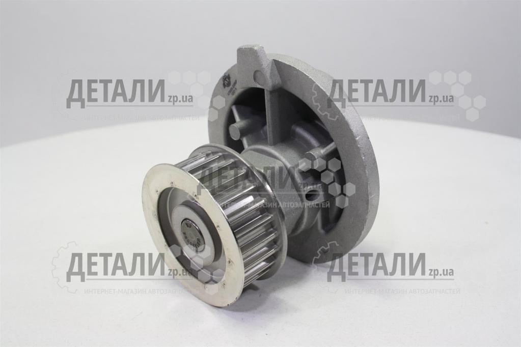 Насос водяной Лачетти 1.8 АТ