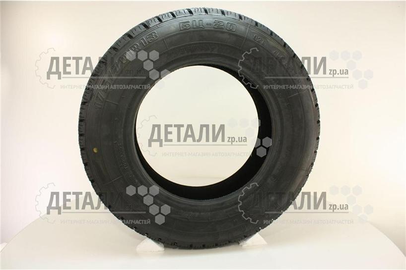 Шина 175/70/R13 Росава БЦ 20
