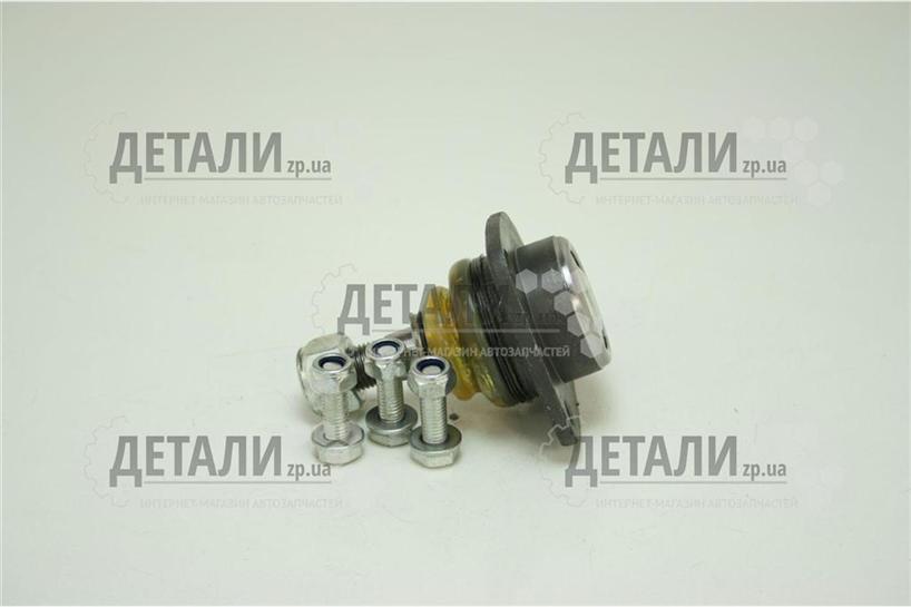Палец шаровой 2101, 2102, 2103, 2104, 2105, 2106, 2107 LSA нижний (шаровая опора)