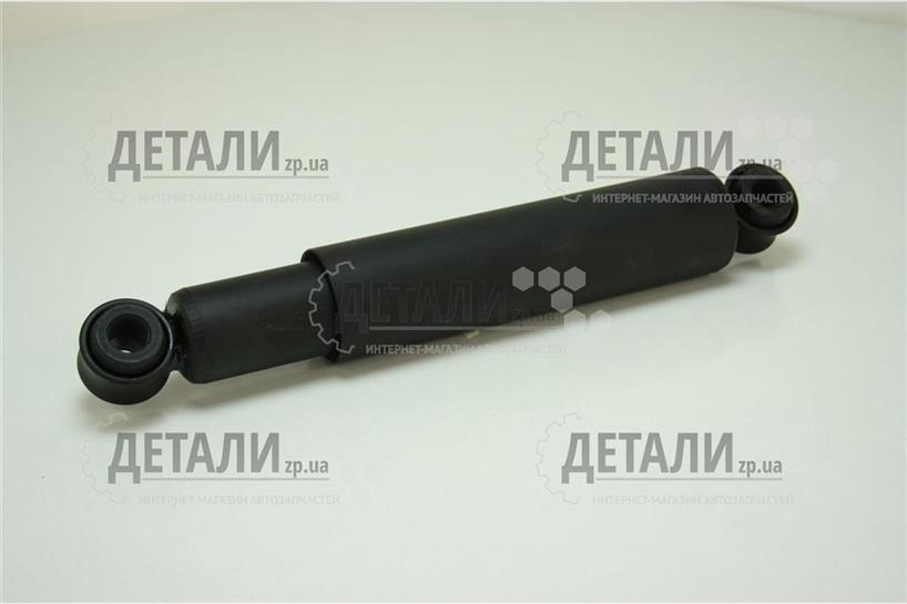 Амортизатор 2101, 2102, 2103, 2104, 2105, 2106, 2107 LSA задний масляный