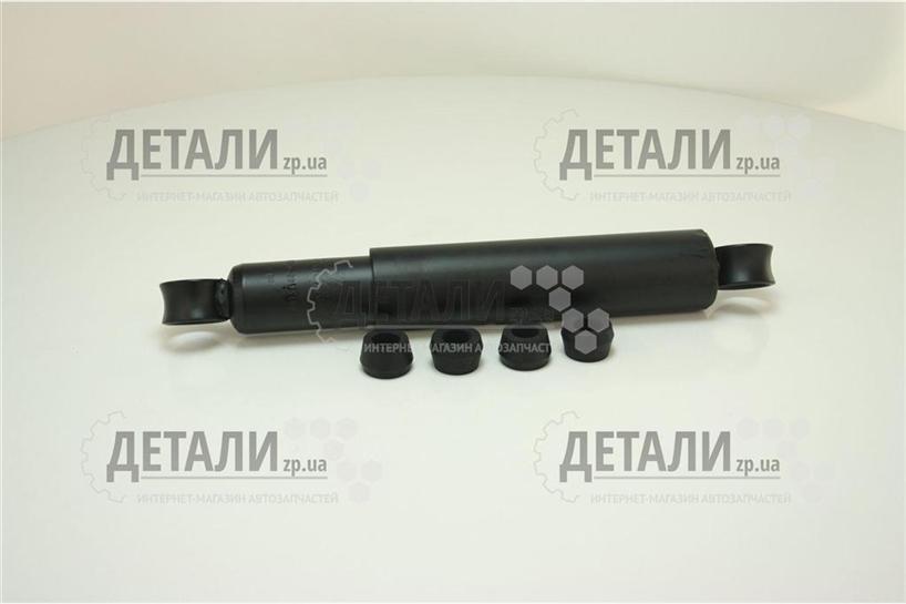 Амортизатор 2121 Нива LSA задний масляный