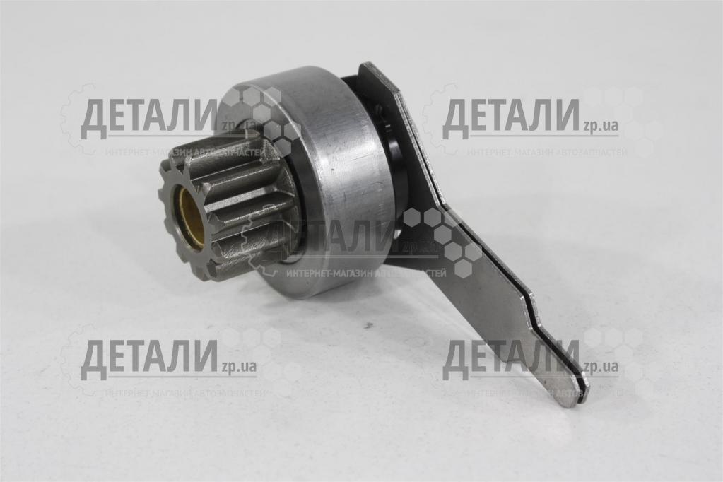 Бендикс 21214 Нива Eldix