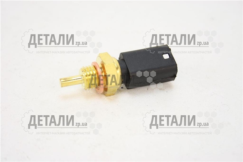 Датчик температури охолоджуючої рідини Дачія Логан QSP-M