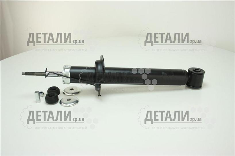 Амортизатор 2110, 2111, 2112 AT задний газомасляный (стойка)