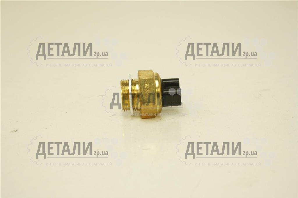 Датчик включения вентилятора 2103, 1102 92-87 Elprom-Elhovo