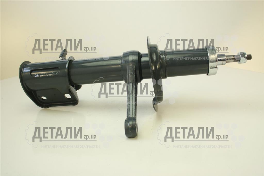 Амортизатор 2108, 2109, 21099, 2113, 2114, 2115 ДК передний правый (стойка) масляный