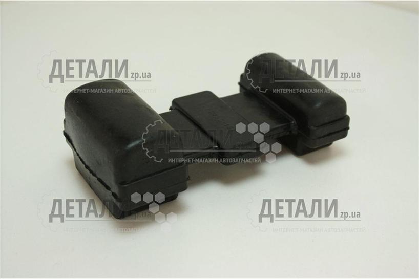 Подушка рессоры УАЗ 452 NRD
