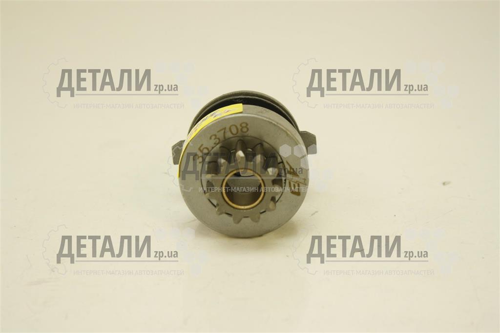 Бендикс 2101, 2102, 2103, 2104, 2105, 2106, 2107 Авто-Электрика (привод стартера)_