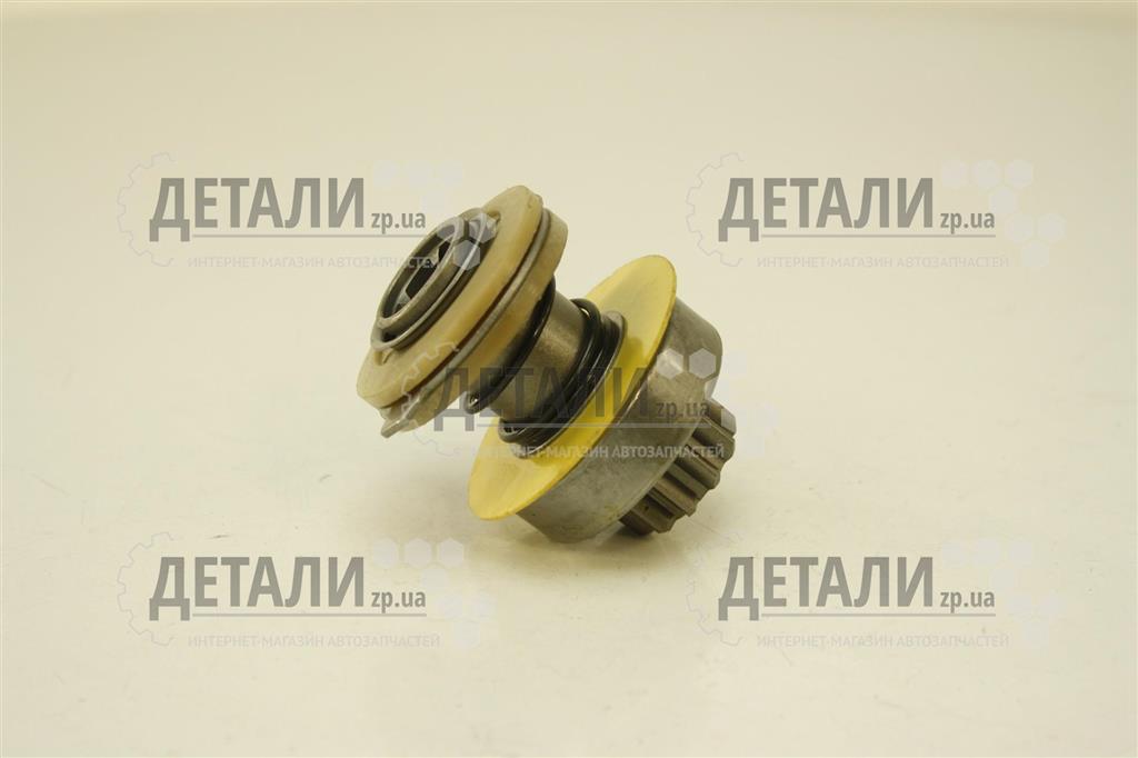 Бендикс 2108, 2109, 21099, 2113, 2114, 2115 Авто-Электрика (привод стартера)_