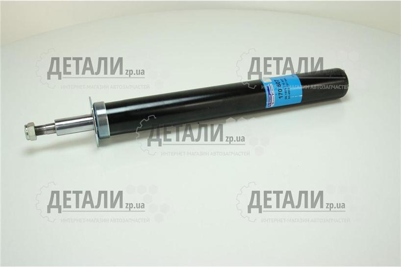 Амортизатор 2108, 2109, 21099, 2113, 2114, 2115 Sachs (патрон, вставка, вкладыш) масляный