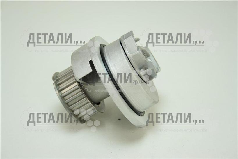 Насос водяной Лачетти 1.8 LDA CRB
