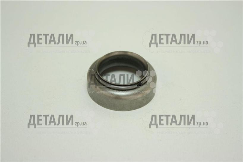 Подшипник рулевой колонки ГАЗ, ВОЛГА, УАЗ 452, 469