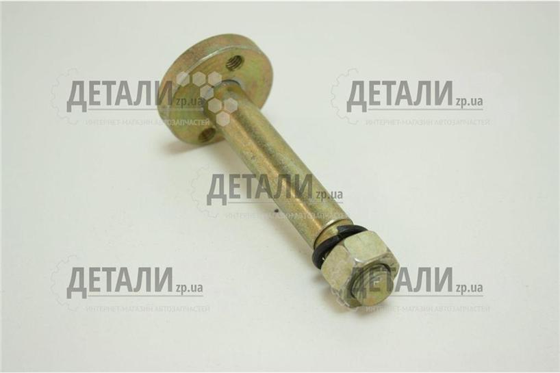 Болт М14х90х1.5 серьги рессоры Волга