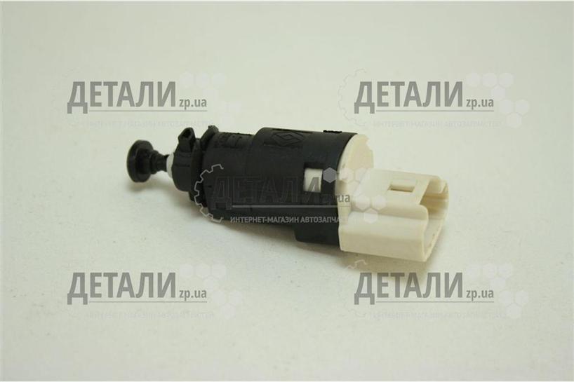 Датчик педалі гальма Дачія Логан QSP-M з 2009 р