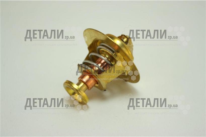 Термостат Москвич 2140 HORT вставка HT212