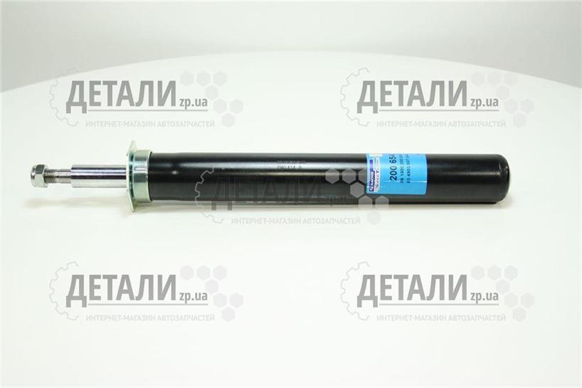 Амортизатор 2110, 2111, 2112 Sachs (патрон) масляный