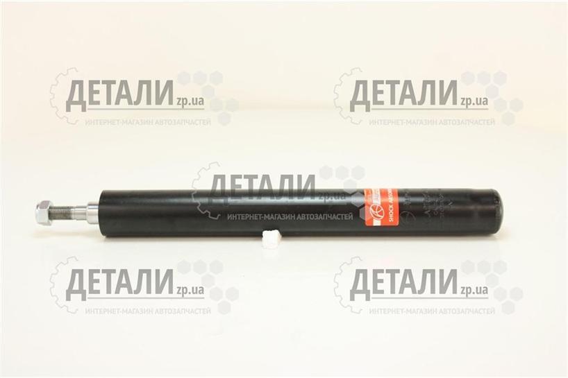 Амортизатор 2108, 2109, 21099, 2113, 2114, 2115 AURORA (патрон) масляный