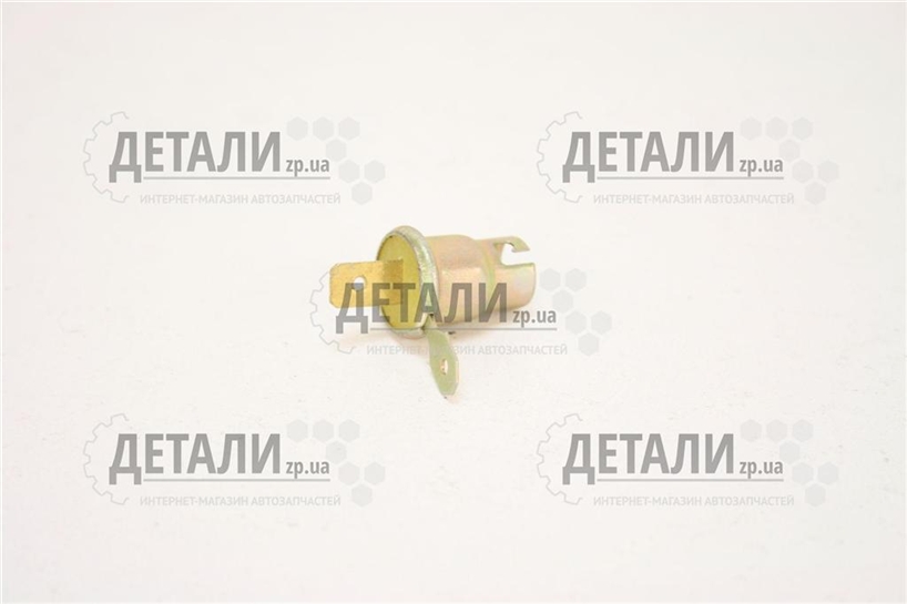 Патрон многоцелевой металлический под минус