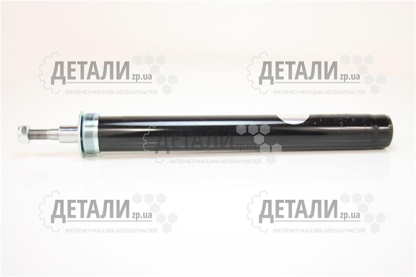 Амортизатор 2108, 2109, 21099, 2113, 2114, 2115 HORT (патрон) масляный HA30508