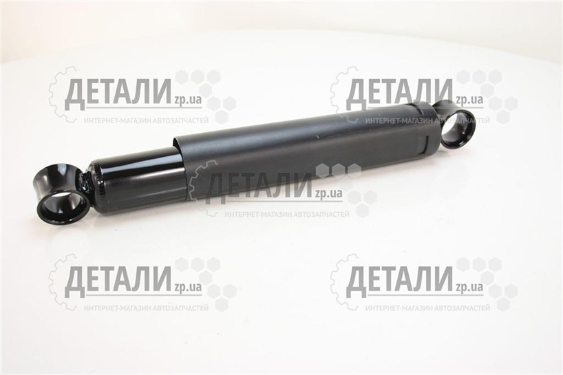 Амортизатор 3302 Газель, 2217 задний, 2705 HORT масляный HA30332