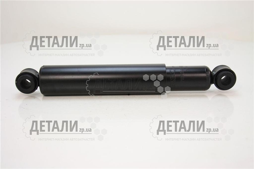 Амортизатор 2101, 2102, 2103, 2104, 2105, 2106, 2107 FSO задний масляный