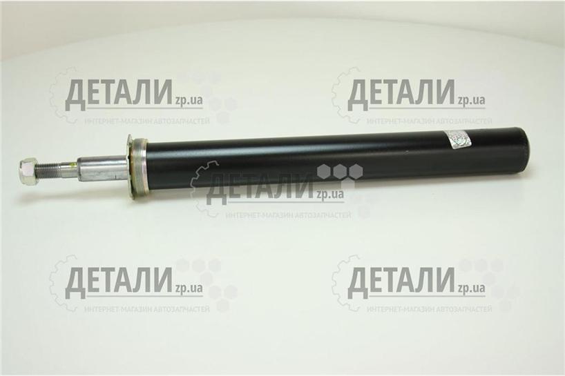 Амортизатор 2110, 2111, 2112 KYB (патрон, вкладыш, вставка) масляный