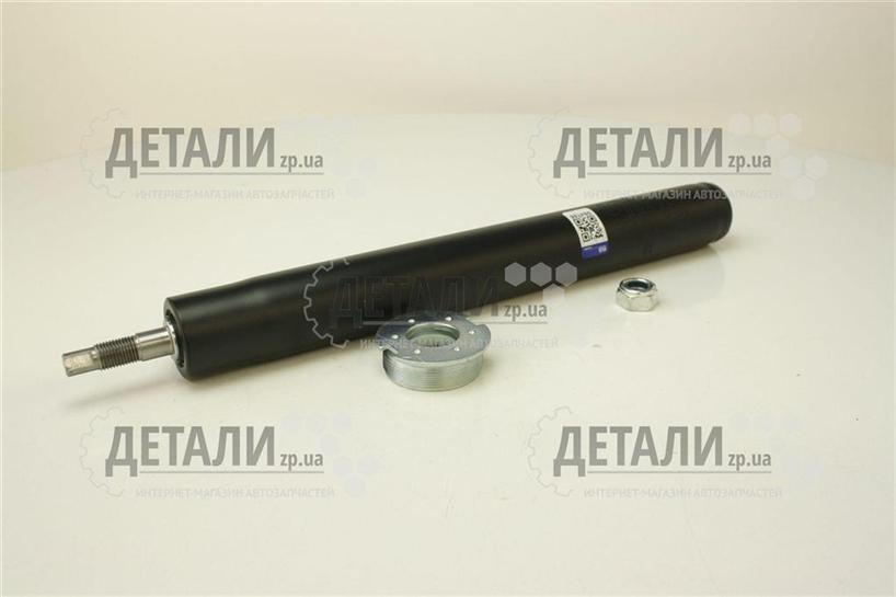 Амортизатор 2108, 2109, 21099, 2113, 2114, 2115 CRB-KLS (патрон, вставка, вкладыш) масляный