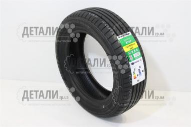 Шина 185/60/R15 KAPSEN K737 (лето)
