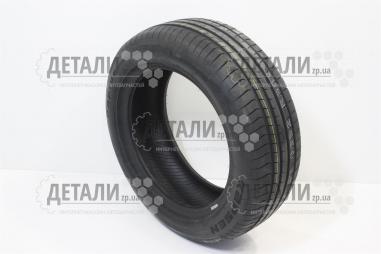 Шина 205/55/ZR16 KAPSEN XL K3000 (лето)