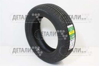 Шина 205/60/R16 KAPSEN S801 (лето)