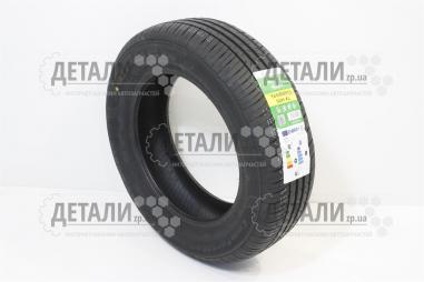 Шина 185/65/R15 KAPSEN S801 (лето)