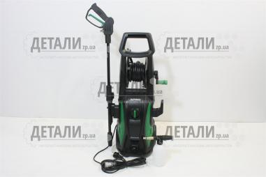 Мойка высокого давления PWH-1600 APRO (1600 Вт 90-140 Бар)