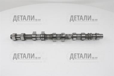 Вал распределительный 2112 EuroEx 16V впуск